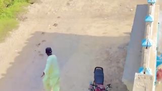 Funny video lcomedy ????????