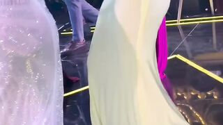 So  dance arbic styal