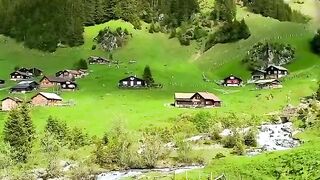 Enjoy_the_natural_atmosphere,_at_Canton_of_Uri,_Switzerland_[Video]_in_2023_|_Beautiful_scenery_nature,_Beautiful_locations_nature,_Beautiful_places