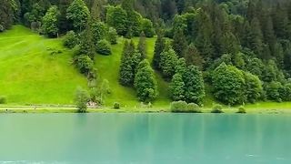 Pin_by_Ney_Pereira_on_Vídeos_[Video]_|_Beautiful_scenery_nature,_Beautiful_nature_scenes,_Beautiful_places_nature.