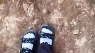 indah gaes