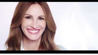 Lancôme La Vie Est Belle Eau de Parfum