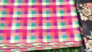 Regalia digital printed khaddar collection 2 pec
