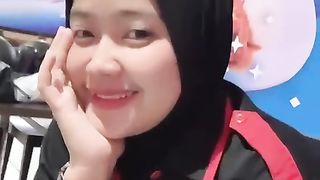 makan makan