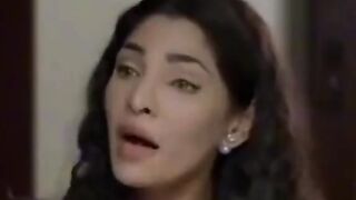 Oneoverone