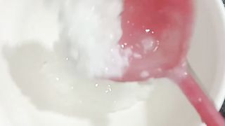 Bubur ayam