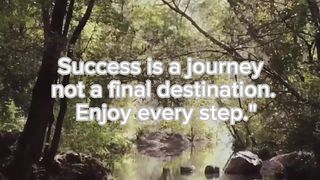 life motivation 23