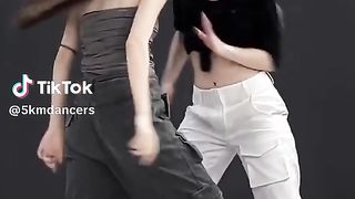 Danse 22