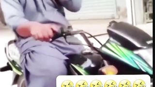 So9ooooooo funny