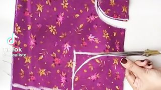 Fashionable video of all the friends