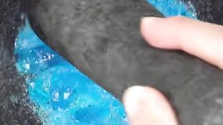 Try not to laugh (prank edition) #shorts #funny 2