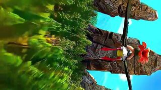 4k video 3