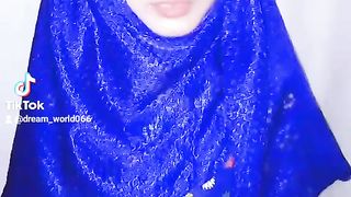 Sheeza ki duniya