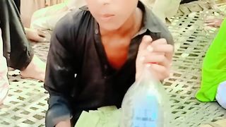 D ha so f