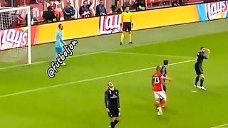 Fair play and Gentlemen foodbol