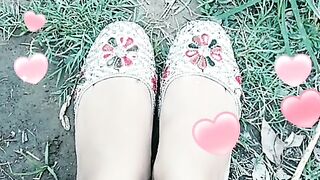 Grace
