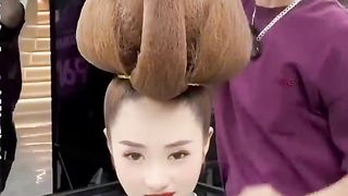 ISSEI funny video ???????????? New Meme