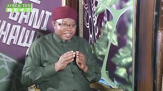 HANYOYIN_BIYA_WA_KAI_BUKATAR_TA_SHA'AWA_|