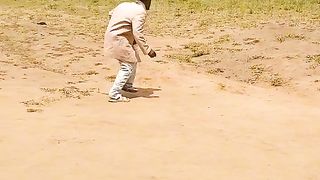 Fun football 2