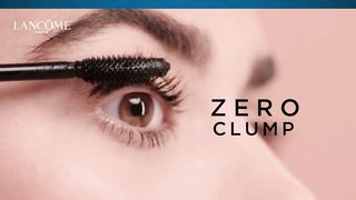 Lancôme Lash Idôle Mascara - Black Mascara for Instant Lift, Volume & Length - No Clumps, Smuding or Flaking
