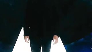 Ю.В.Шатунов -(Не спорь со мной...)))????
