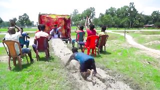 Must_Watch_New_Special_Comedy_Video_2023_????Totally_Amazing_Funny_Video