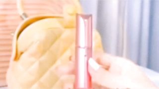Rirsoasy Facial Hair Removal for Women Painless Hair Remover