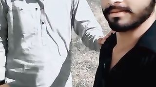 Funny video