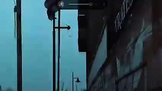 Tik tok 148