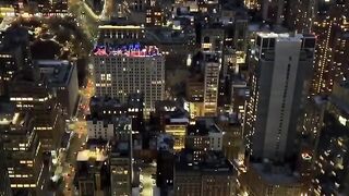 New York 7