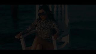 Burcu Güneş X Mili B  - Gülümse