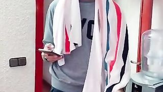 Funny Clip 10