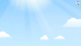 Summer season story