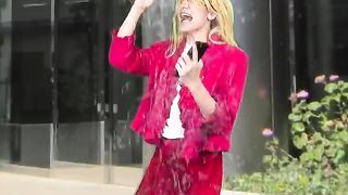 ISSEI funny video ???????????? 4