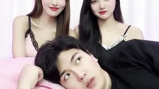 They want to spoil my mood ????