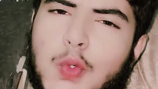 Hum ne dhari rakh li♥️????