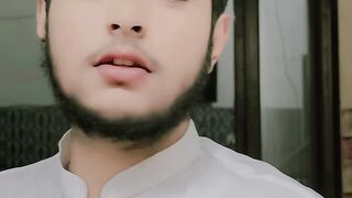 O onhi soni lagdi gayi♥️