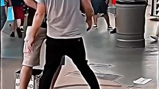 Respect everyone | Respect