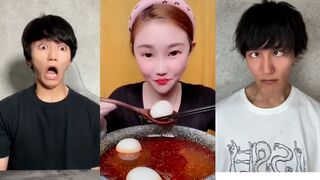 ISSEI funny video Best Shorts Compilation