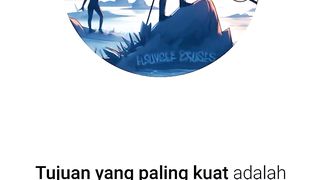 Mencapai Kesuksesan dengan Tujuan dan Motivas
