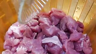My favorite food ???? please SUBSCRIBE my chanal ????