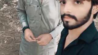 کسی کو بھول جانا