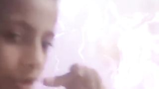معلم 2