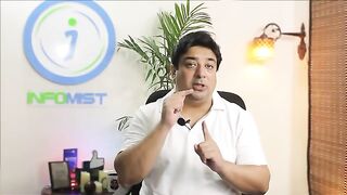 Grow YouTube Channel