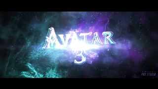 AVATAR 3 Official Trailer (2024) _ 20th Century Studios _ Disney+.