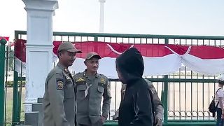 HALO INDONESIA------ _shorts(720P_HD).