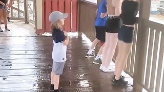 Funny video