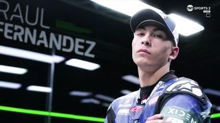 【FULL RACE】 MotoGP™ - Japan Grand Prix 2023 | MotoGP 日本グランプリ | Jorge Martin declared winner in rain-affected and drama in Motegi