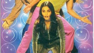 Hello Brother 1999 WebRip Hindi Movie
