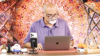 Peshangoyi- Imran Khan Ka November 2023 Mein Urooj - Younus AlGohar - ALRA Tv